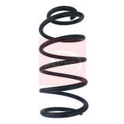 Apec Rear Suspension Coil Spring ACS1055