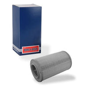 Borg & Beck Engine Air Filter BFA2065