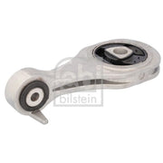 Febi Engine Mount Mounting Rear 183685
