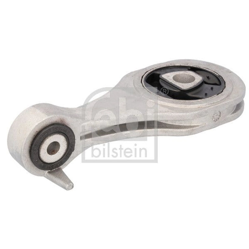 Febi Engine Mount Mounting Rear 183685