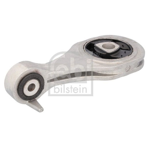Febi Engine Mount Mounting Rear 183685