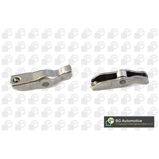 BGA Engine Timing Rocker Arm RA3939