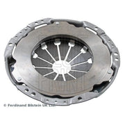 Blue Print Clutch Pressure Plate 200mm ADT33218N