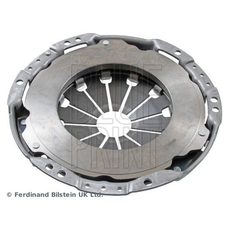 Blue Print Clutch Pressure Plate 200mm ADT33218N
