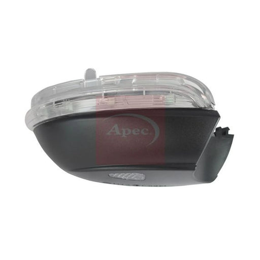 Apec Direction Indicator Light Right Exterior Mirror AMB2190