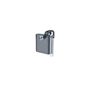 NRF Air Conditioning Evaporator 36172