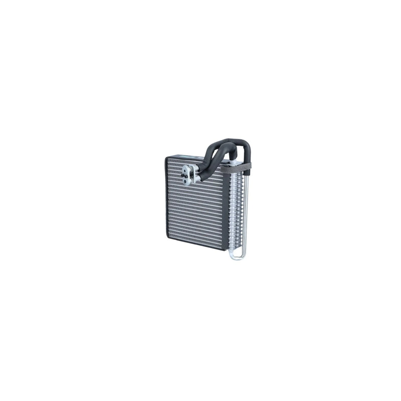 NRF Air Conditioning Evaporator 36172