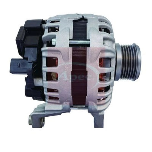 Apec Car Alternator 12V AAL1889