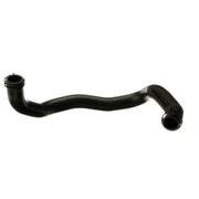 Gates Radiator Coolant Hose 720mm ID 05-5637