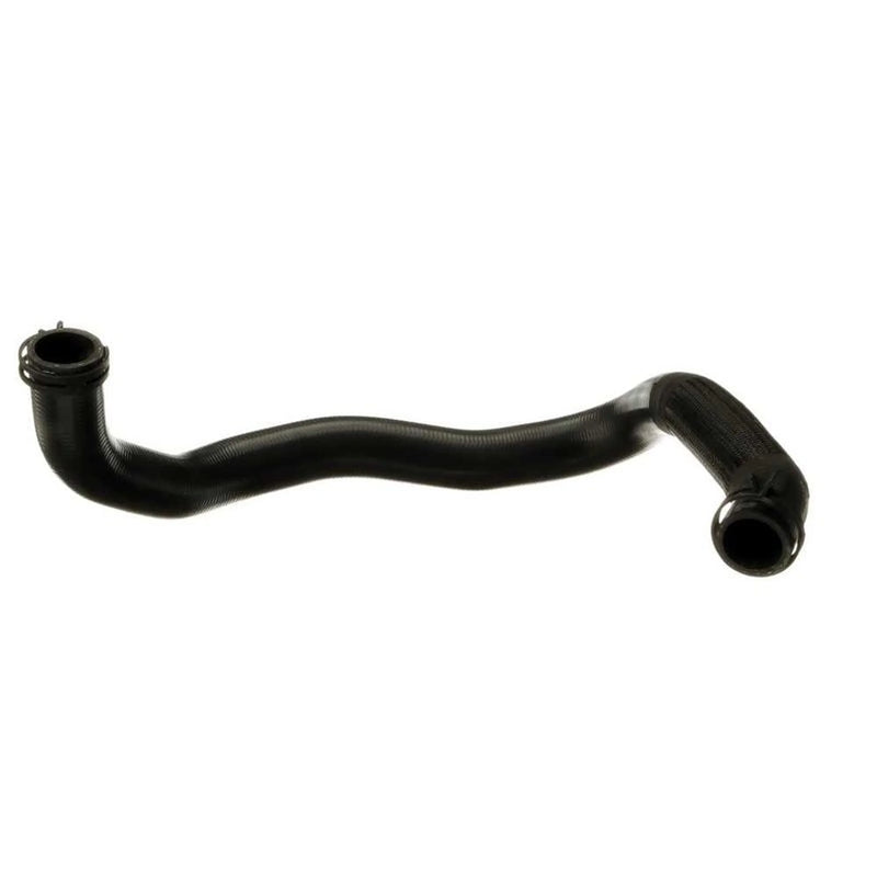 Gates Radiator Coolant Hose 720mm ID 05-5637