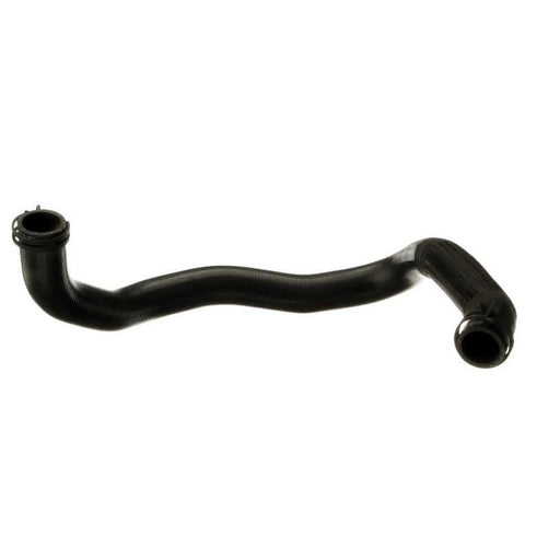 Gates Radiator Coolant Hose 720mm ID 05-5637