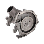 Febi Engine Cooling Water Pump 35405