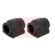 Apec Anti Roll Bar Mounting Bracket Front Right AST8207
