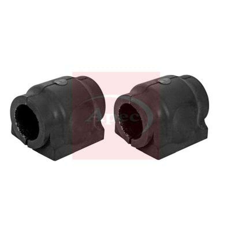 Apec Anti Roll Bar Mounting Bracket Front Right AST8207