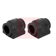 Apec Anti Roll Bar Mounting Bracket Front Right AST8207