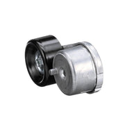 Gates Auxiliary Belt Tensioner T38378