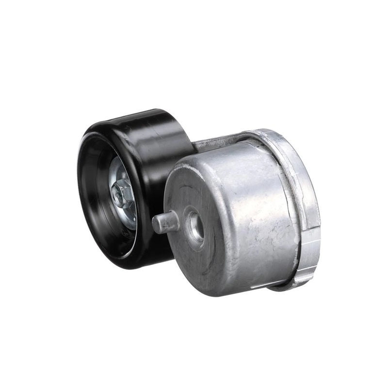 Gates Auxiliary Belt Tensioner T38378