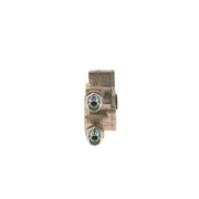 Bosch Fuel Pump Assembly 0 440 020 047
