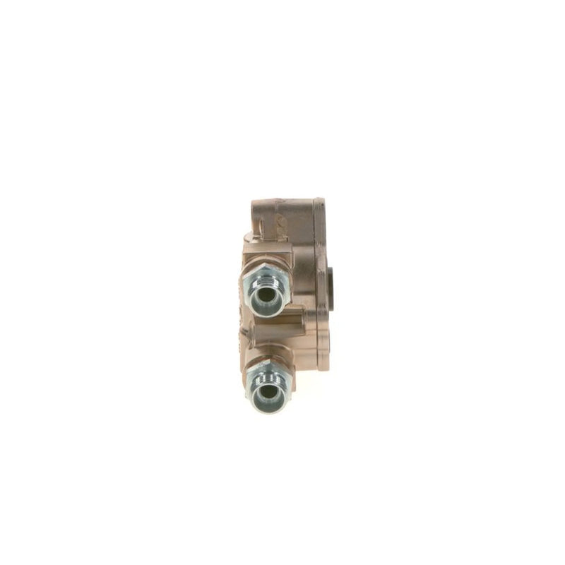 Bosch Fuel Pump Assembly 0 440 020 047