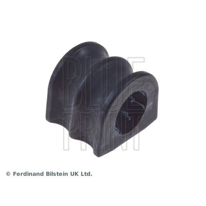 Blue Print Anti Roll Bar Mounting Bracket Front ADN180125