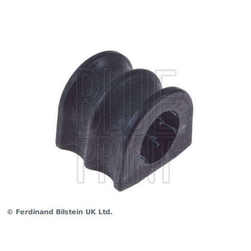 Blue Print Anti Roll Bar Mounting Bracket Front ADN180125
