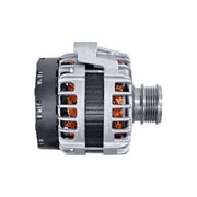 Hella Car Alternator 12V 8EL 015 637-951