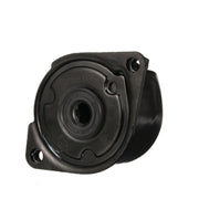 Gates Auxiliary Belt Tensioner T39006