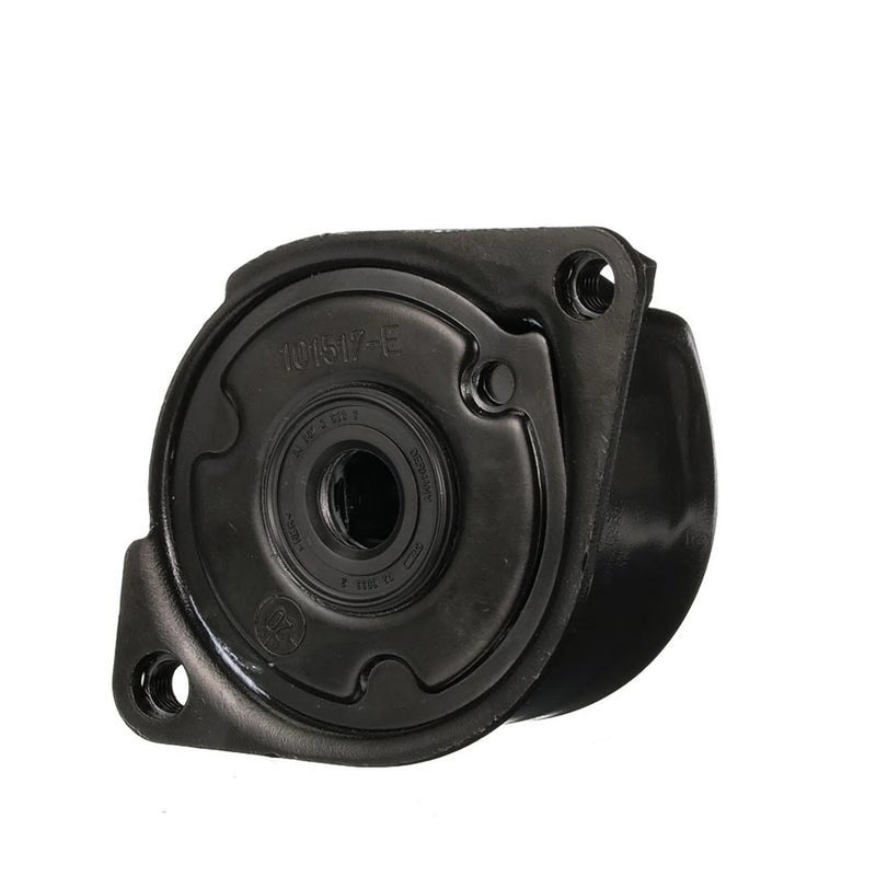 Gates Auxiliary Belt Tensioner T39006