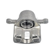 Febi Brake Caliper Assembly Front Left 181769
