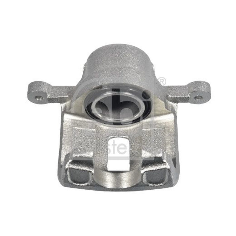 Febi Brake Caliper Assembly Front Left 181769