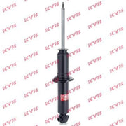 KYB Shock Absorber Damper Strut Rear 341133