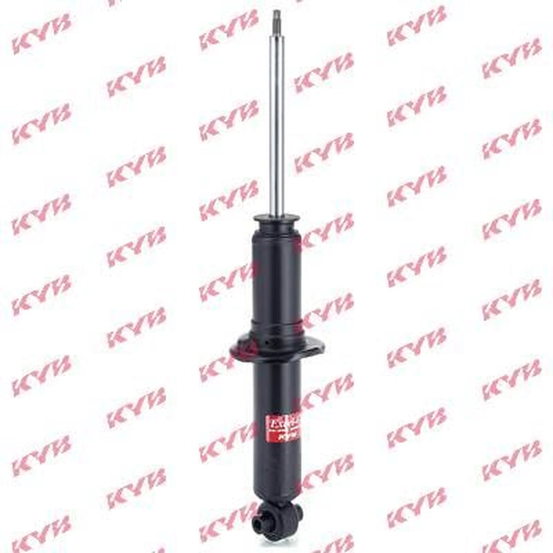 KYB Shock Absorber Damper Strut Rear 341133