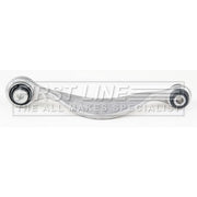 First Line Control/Trailing Arm FCA7918