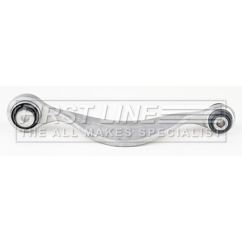 First Line Control/Trailing Arm FCA7918