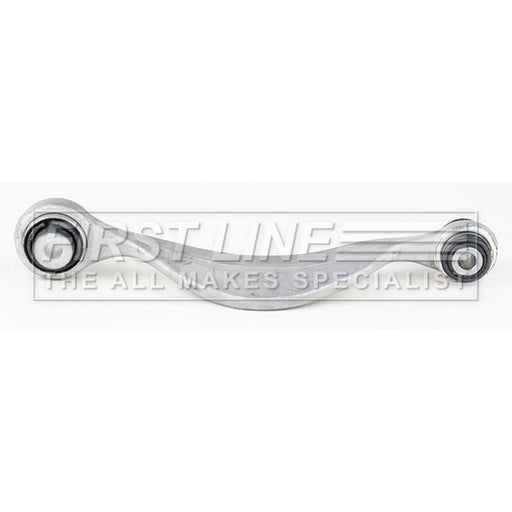 First Line Control/Trailing Arm FCA7918