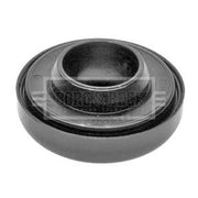 Borg & Beck Rolling Bearing Suspension Strut Support Mount Front BSM5210