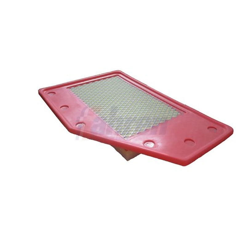 Fahren Engine Air Filter FFA1206