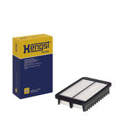Hengst Engine Air Filter E1607L