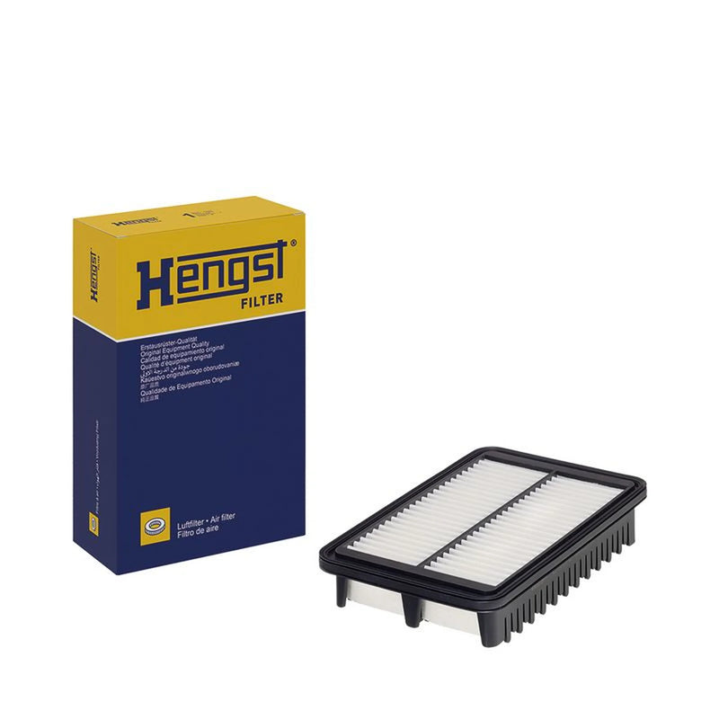 Hengst Engine Air Filter E1607L