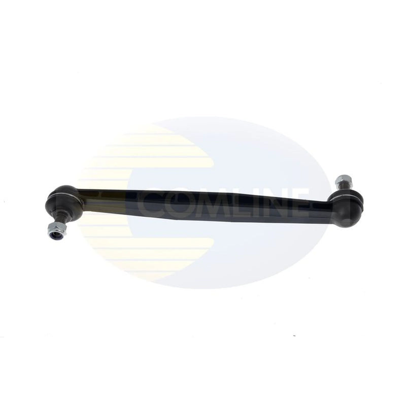 Comline Stabiliser Bar Link Coupling Rod CSL7002