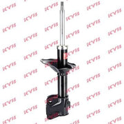 KYB Shock Absorber Damper Strut Front Left 334305