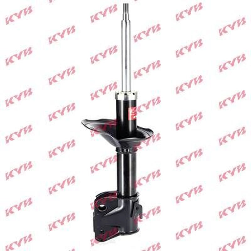 KYB Shock Absorber Damper Strut Front Left 334305