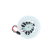 NRF Heater Blower Fan 34208