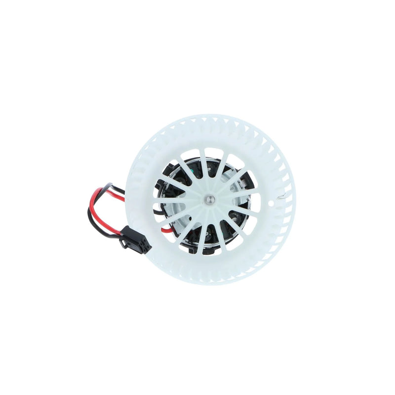 NRF Heater Blower Fan 34208