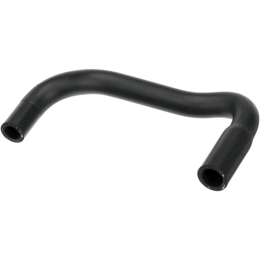 Gates Molded Heater Hose 02-2902