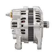 Valeo Car Alternator 12V 443026