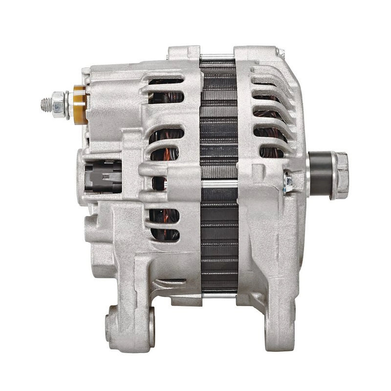 Valeo Car Alternator 12V 443026