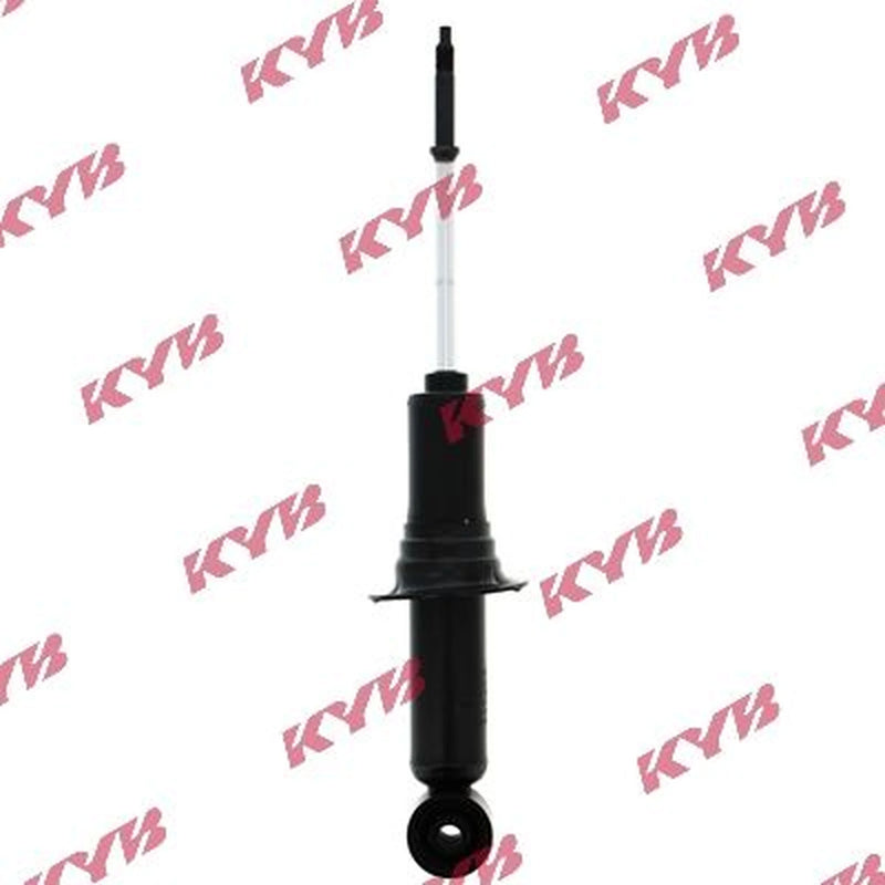 KYB Shock Absorber Damper Strut Front 341410