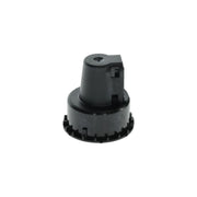 Bosch Inner Ring Bearing 1 986 AE1 504
