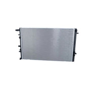 NRF Engine Radiator 550216